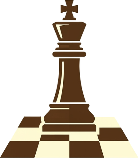 Schackbräde